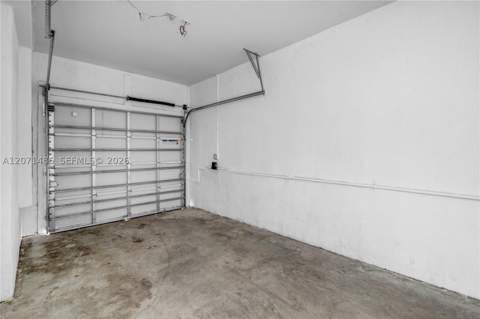 23469 SW 129th Pl, Homestead FL - photo 18 of 58