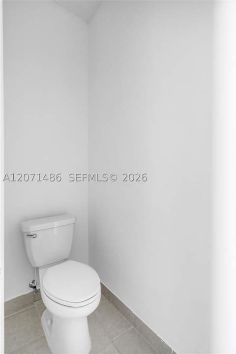 23469 SW 129th Pl, Homestead FL - photo 19 of 58