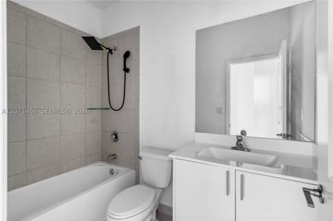 23469 SW 129th Pl, Homestead FL - photo 24 of 58