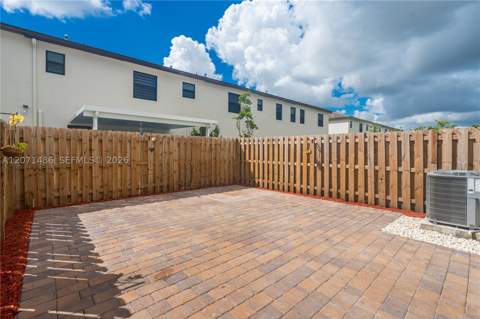 23469 SW 129th Pl, Homestead FL - photo 6 of 58