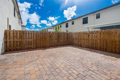 23469 SW 129th Pl, Homestead FL - photo 7 of 58