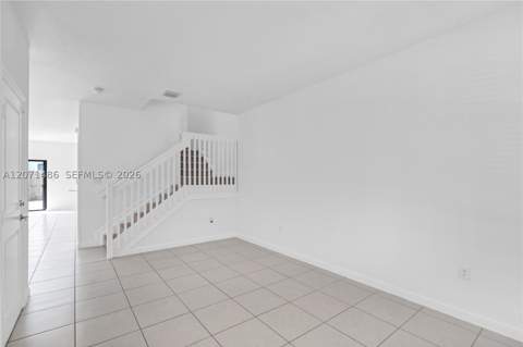23469 SW 129th Pl, Homestead FL - photo 8 of 58