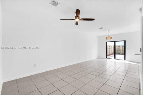 23469 SW 129th Pl, Homestead FL - photo 9 of 58