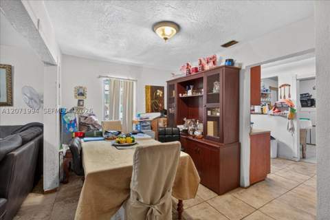 1925 NW 85th St, Miami FL - photo 10 of 33