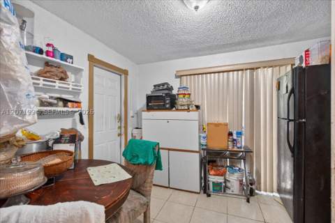 1925 NW 85th St, Miami FL - photo 13 of 33