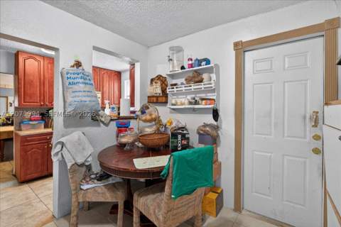 1925 NW 85th St, Miami FL - photo 14 of 33