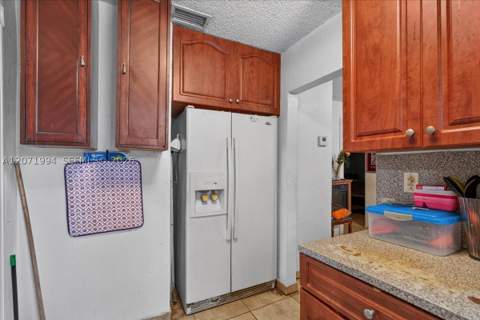 1925 NW 85th St, Miami FL - photo 15 of 33