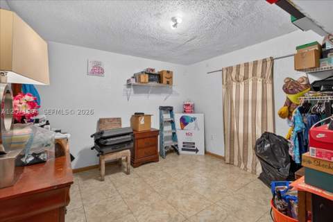 1925 NW 85th St, Miami FL - photo 16 of 33
