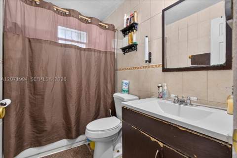 1925 NW 85th St, Miami FL - photo 17 of 33