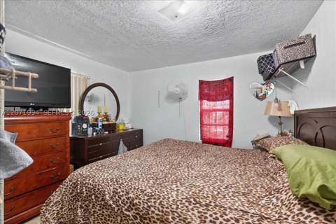 1925 NW 85th St, Miami FL - photo 18 of 33