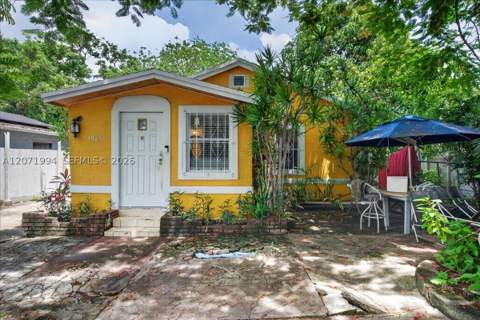 1925 NW 85th St, Miami FL - photo 23 of 33