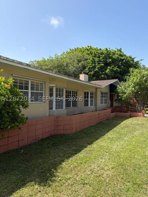 3 bedroom SingleFamilyResidence at 15190 Old Cutler Rd, Suburban Estates, Palmetto Bay — photo 3