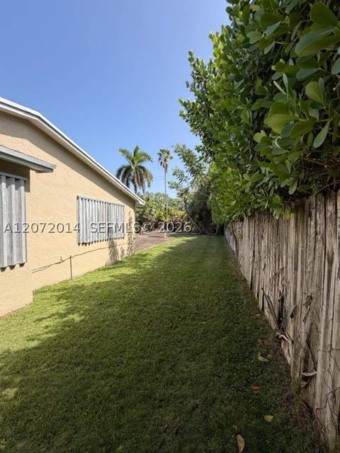 15190 Old Cutler Rd, Palmetto Bay FL - photo 6 of 9
