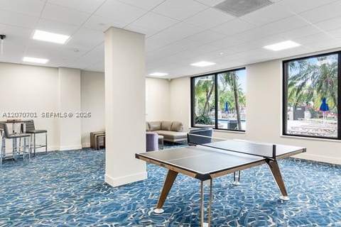 90 Edgewater Dr 917, Coral Gables FL - photo 13 of 25