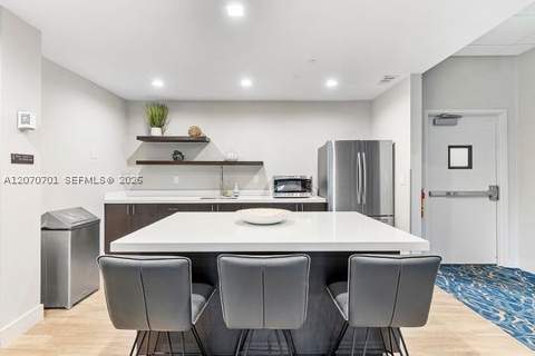 90 Edgewater Dr 917, Coral Gables FL - photo 14 of 25