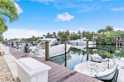 90 Edgewater Dr 917, Coral Gables FL - photo 18 of 25