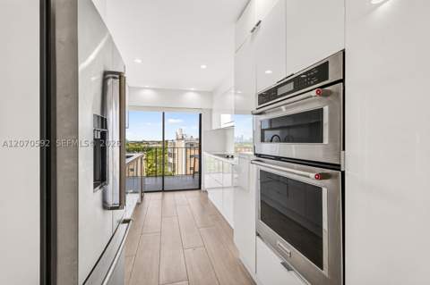 575 Crandon Blvd 801, Key Biscayne FL - photo 11 of 40