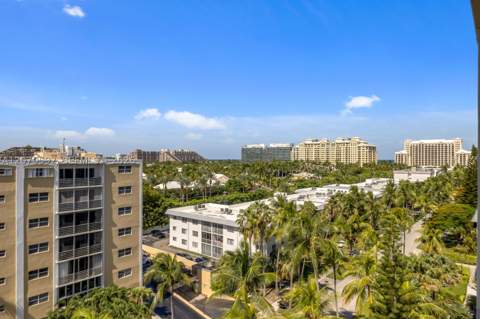575 Crandon Blvd 801, Key Biscayne FL - photo 13 of 40