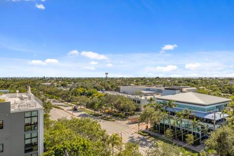 575 Crandon Blvd 801, Key Biscayne FL - photo 14 of 40