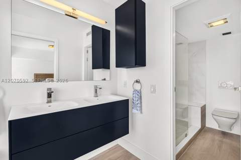 575 Crandon Blvd 801, Key Biscayne FL - photo 19 of 40