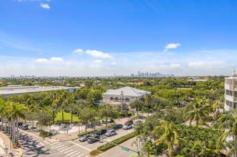 575 Crandon Blvd 801, Key Biscayne FL - photo 22 of 40