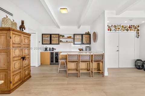 575 Crandon Blvd 801, Key Biscayne FL - photo 23 of 40