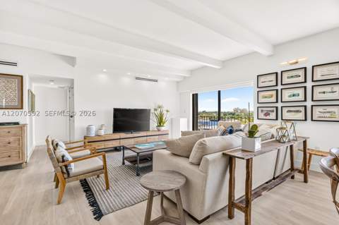 575 Crandon Blvd 801, Key Biscayne FL - photo 24 of 40