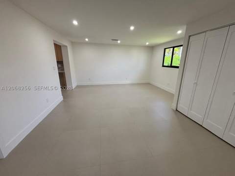10821 SW 63rd St, Miami FL - photo 10 of 49