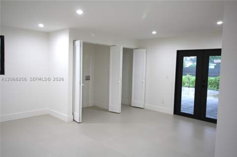 10821 SW 63rd St, Miami FL - photo 11 of 49