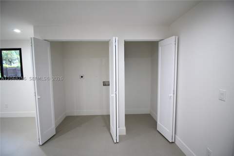 10821 SW 63rd St, Miami FL - photo 12 of 49