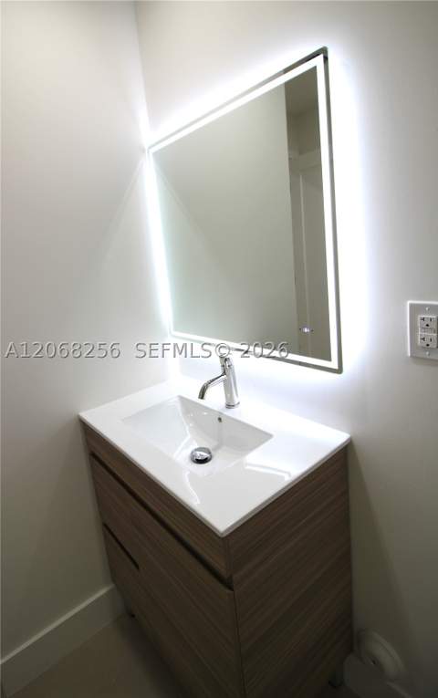 10821 SW 63rd St, Miami FL - photo 13 of 49