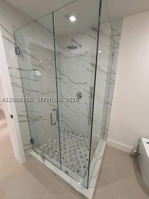10821 SW 63rd St, Miami FL - photo 15 of 49