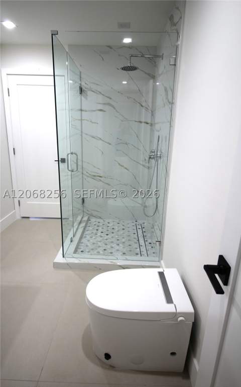 10821 SW 63rd St, Miami FL - photo 16 of 49