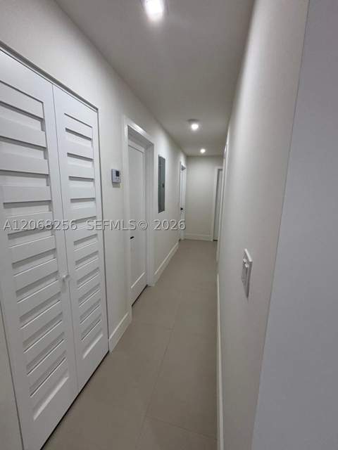 10821 SW 63rd St, Miami FL - photo 17 of 49