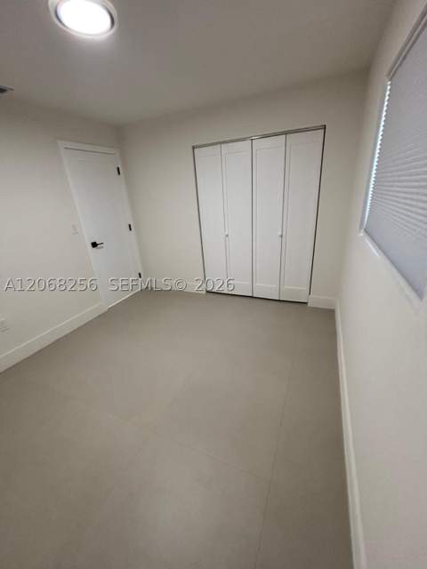10821 SW 63rd St, Miami FL - photo 18 of 49