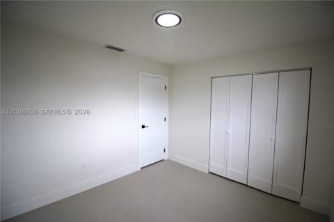 10821 SW 63rd St, Miami FL - photo 19 of 49