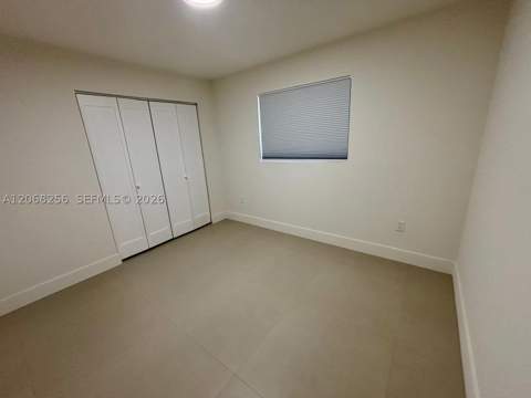 10821 SW 63rd St, Miami FL - photo 20 of 49