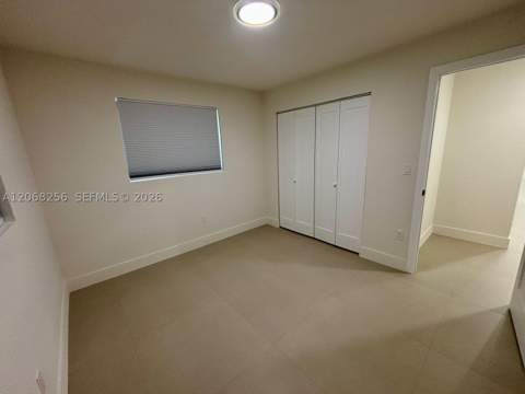 10821 SW 63rd St, Miami FL - photo 21 of 49
