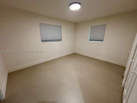 10821 SW 63rd St, Miami FL - photo 22 of 49