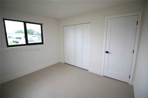 10821 SW 63rd St, Miami FL - photo 23 of 49