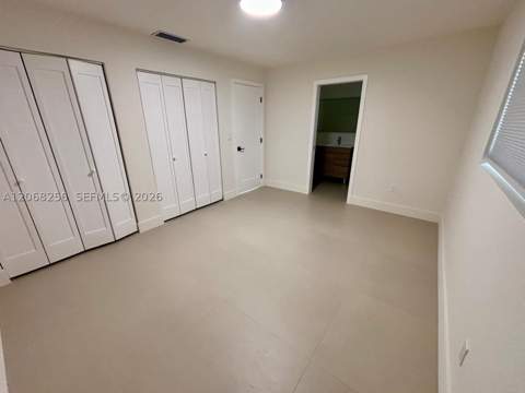 10821 SW 63rd St, Miami FL - photo 24 of 49