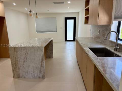 10821 SW 63rd St, Miami FL - photo 6 of 49
