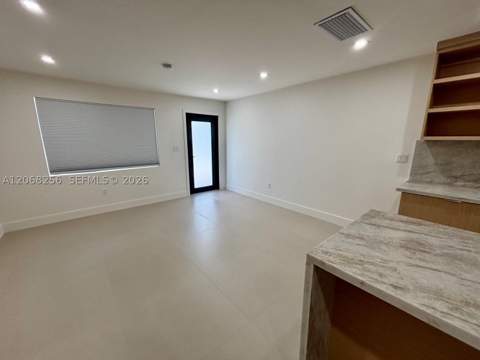 10821 SW 63rd St, Miami FL - photo 7 of 49