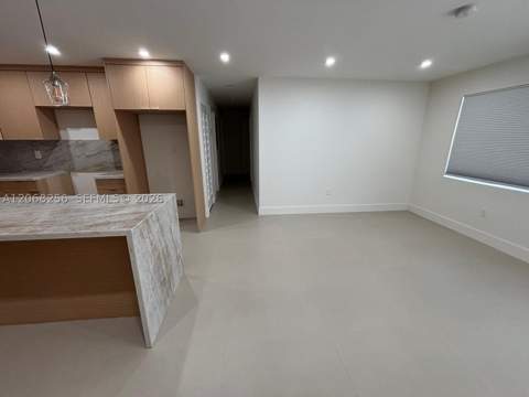 10821 SW 63rd St, Miami FL - photo 8 of 49