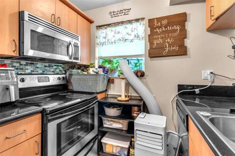 600 Euclid Ave 2B, Miami Beach FL - photo 10 of 36