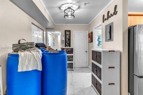 600 Euclid Ave 2B, Miami Beach FL - photo 13 of 36