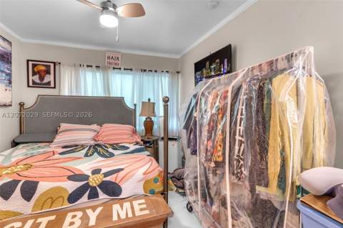 600 Euclid Ave 2B, Miami Beach FL - photo 15 of 36