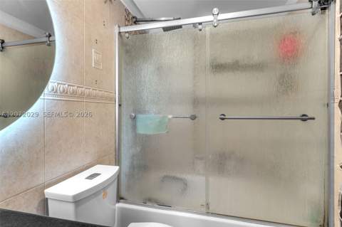 600 Euclid Ave 2B, Miami Beach FL - photo 17 of 36