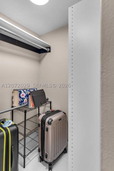 600 Euclid Ave 2B, Miami Beach FL - photo 20 of 36