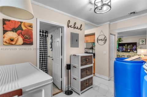 600 Euclid Ave 2B, Miami Beach FL - photo 21 of 36